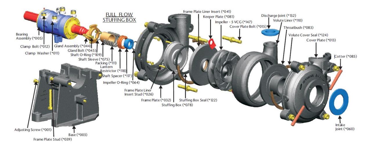 hotuna13