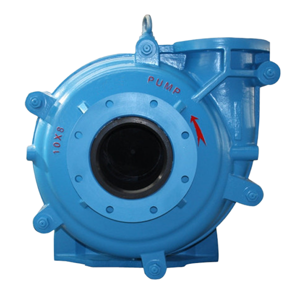 Supply ODM China Factory High Pressure Ceramic Plunger Pump for Ceramic Slurry Manufacturer and