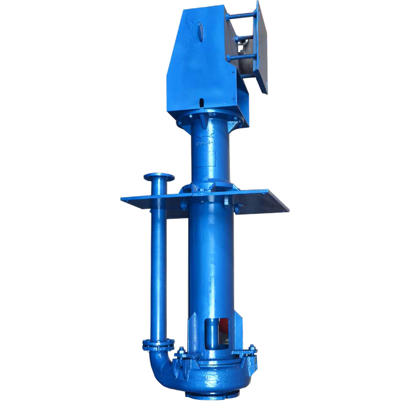 Supply ODM 7.5 Kw Submersible Sewage Sump Pumps with Good Quality Manufacturer and