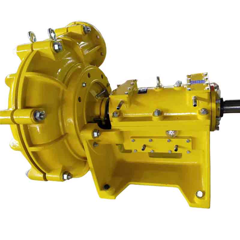 【post production】tear pumps サイズ5 Water Truck Pump, Model B4JRMBHS, 5